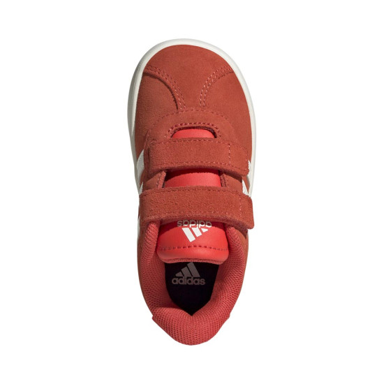 Adidas VL Court 3.0 CF I